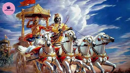 Do Patti Official Trailer Review | By Sanam.Movie Review