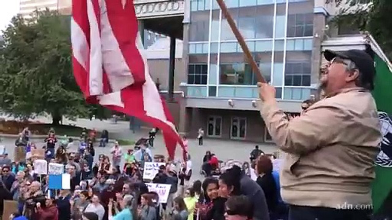 RACISM in the Wild West - Cities You Should Know About_Travel USA