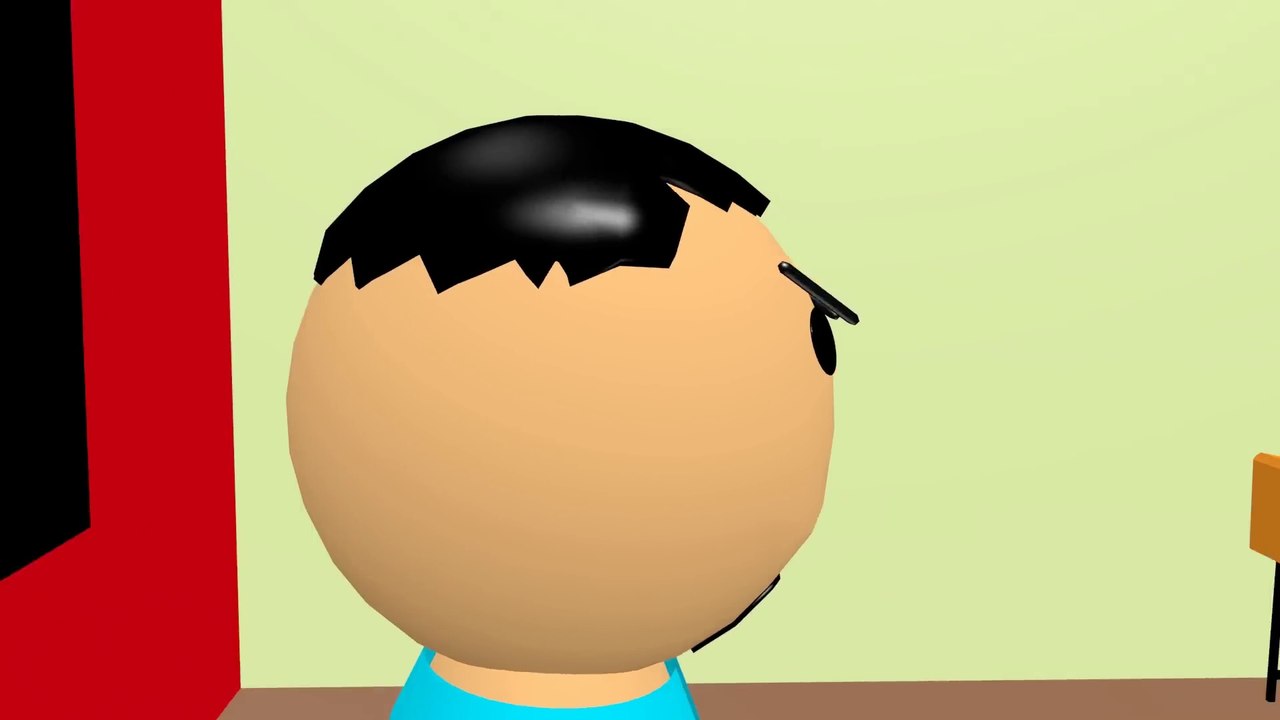 MAKE JOKE OF __MJO__ - HO GAYA NAHIN......HO GAYI ( FUNNY CLASSROOM DRAMA )