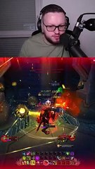 Video exclusif Dailymotion - WORLD OF WARCRAFT - Partie 13