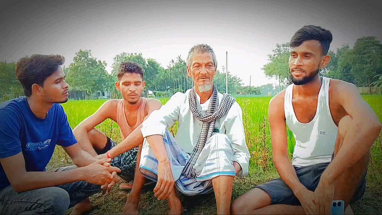 dadar kase