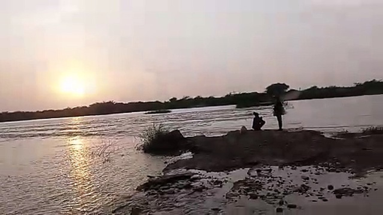 Sun