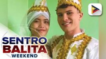 Mga suspek sa pagdukot sa isang Amerikano sa Sibuco, Zamboanga del Norte, pinaghahanap pa rin