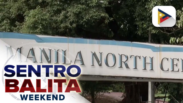 MMDA, may koordinasyon na sa LGUs, PNP at iba pang ahensiya ng pamahalaan para sa Undas