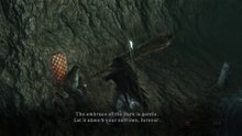Dark Souls 2: Scholar Of The First Sin [p24]