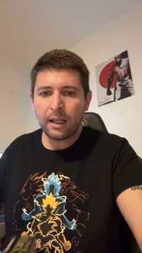 Mes Lectures Roman-Un Nid de mensenges