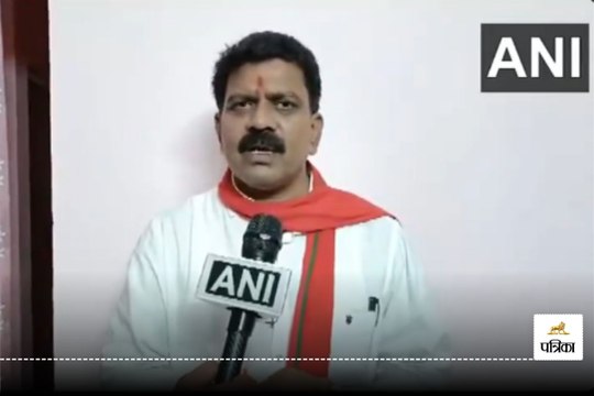 VIDEO: गुजरात के तर्ज पर बनेगा छत्तीसगढ़ का पहला आई-हब