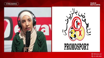 فلاش سبور برعاية البروموسبور