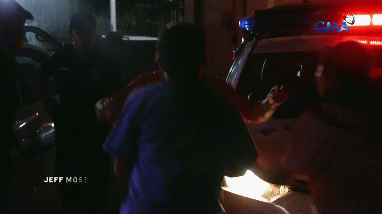 Abot Kamay Na Pangarap: Ang huling pagtutuos nina Lyneth and Moira! (Finale Episode 659)