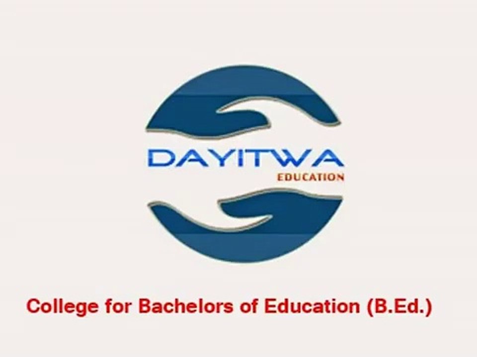 Online course