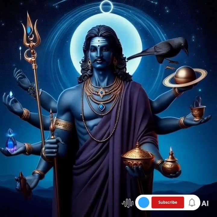 applous