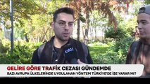 7000 bin TL üstü elden ödeme yapanlar dikkat!