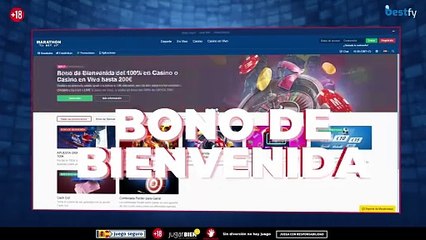 Osasuna y Betis pelean por Europa