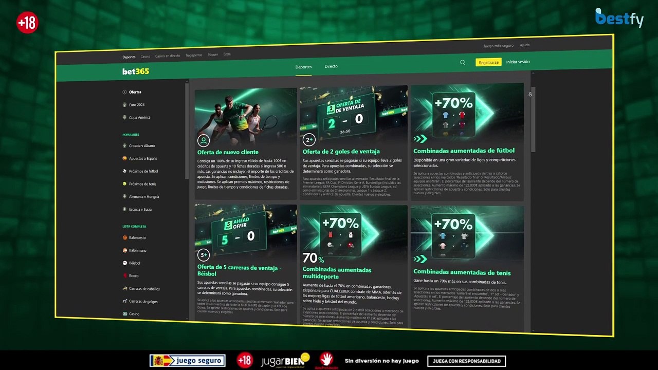 Marshall Futbol nos deja las cuotas del Athletic vs Espanyol