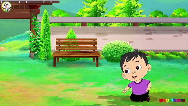 Babies Song On Cute Pets _ MoozyTunes _ @pets @animals @babiessongs @mypet @_HD