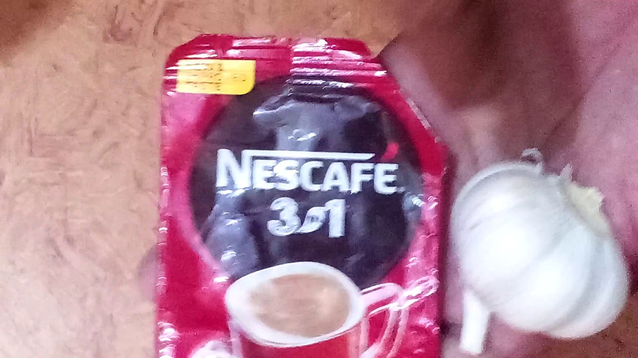 Nescafce Classic Recipe by Mr Desi Fitness || How to make perfect Hand beaten Coffee || OMG   nescafe coffee recipe nescafe coffee recipe instant coffee recipe nescafe gold coffee recipe coffee recipe nescafe classic nescafe classic coffee recipe hot coff
