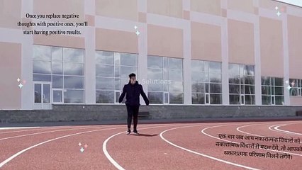 Motivation Video - Embracing the Mindset of Succes