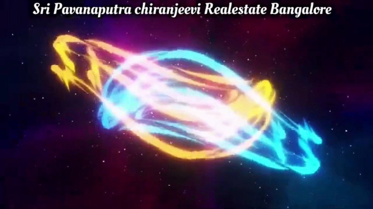 Affordable Premium Plots for Sale in Bangalore | Fully Developed Area with Free Site Visits | 20*30 Layouts