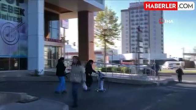 Yenidoğan Çetesi Soruşturması: Özel Reyap Hastanesi'nin Ruhsatı İptal Edildi