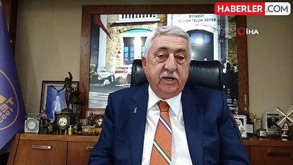 Bankaların Komisyon Ücretleri Vatandaşın Ekonomik Yükünü Artırıyor