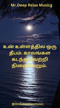 Stress Relief Music, Sleep Music, Meditation Music, Whispers of Relaxation: Your Ultimate Chill Music