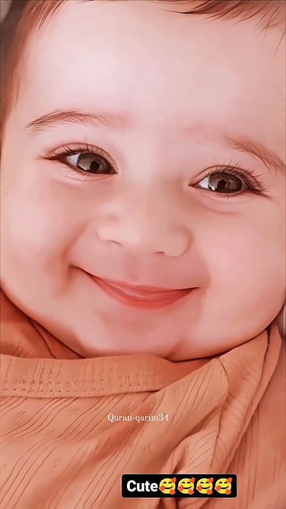 Children who correct blood pressure