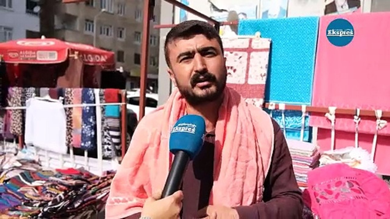 DİYARBAKIRLILAR, ÖZEL’E ÇAĞRI YAPTI:  Samimiyseniz çözüme katkı sunun