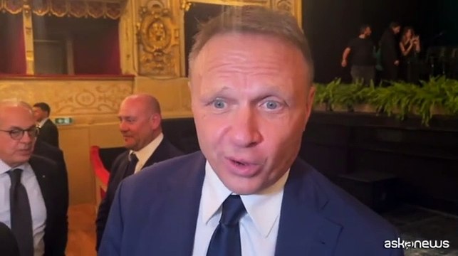 Manovra, Lollobrigida: non ci saranno tagli per agricoltura