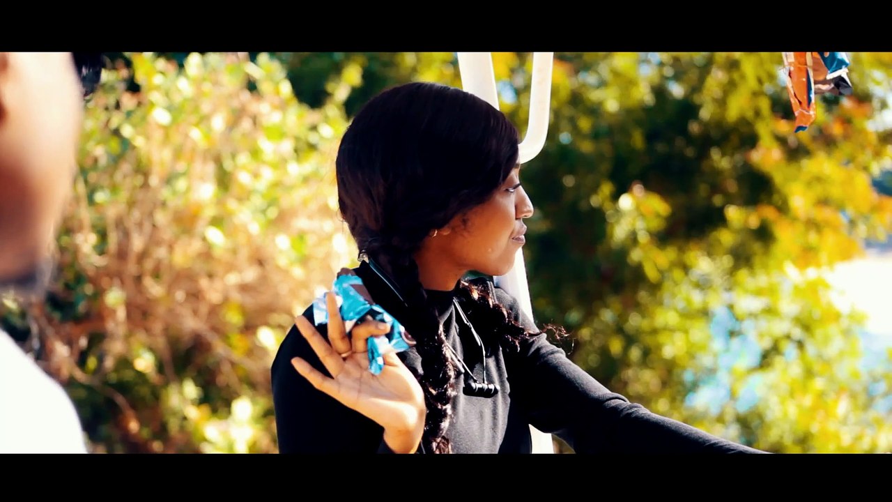 RK WA MAUZO-KIGUGUMIZI(OFFICIAL MUSIC VIDEO)