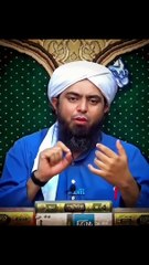 Main bahut Gunahgar Hoon