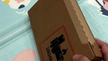 Đây là lí do anh em khi mua hàng phải quay video lại lúc bóc hộp.