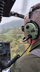 emGAZELA H-45 (SA342) Soko - OK posada u SMU S24+ 2024