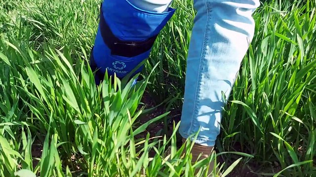 Налокотник с микросферами Artraid – защита и комфорт для ваших суставов Микросферы отзывы