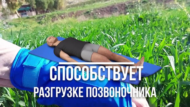 ️ Матрац с микросферами – комфорт и забота о здоровье ️. Микросфера производитель