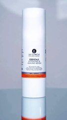 Achieve Deep Hydration with La Clinica's Serum at Flawless Beauty!