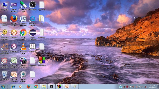 Learn Programming Technique C to Master Skills - Switch Case Program ( Continue ...)