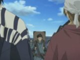 [Chiisai]Amatsuki 01 Part 2 Vostfr