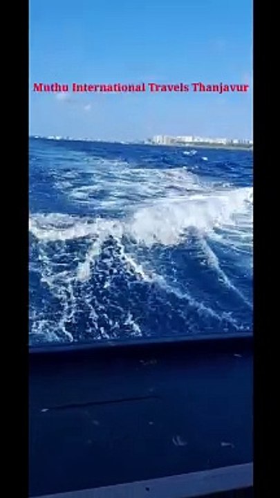 Mahendiran mrm https://youtube.com/shorts/X0Tz_SHAOsM?si=p0JLUKdsH5FmDjty Muthu International #Travels Thanjavur All country visa available [WhatsApp+91 85258 72756,+919943517064#jobsvacancies #Kuwait #shortvideo #status #neutral #GalaMontes