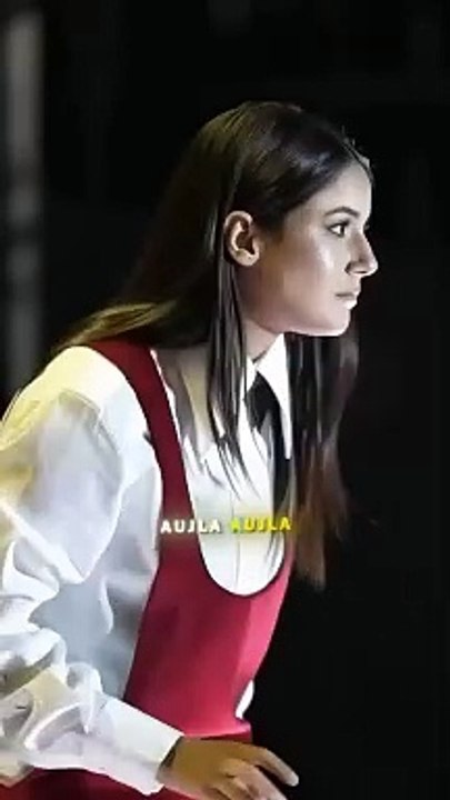 Shehnaaz gill Live About Karan Aujla ❤️ #karanaujla #shehnaazgill #viral #shorts #shortsfeed