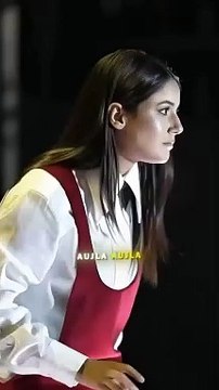 Shehnaaz gill Live About Karan Aujla ❤️ #karanaujla #shehnaazgill #viral #shorts #shortsfeed