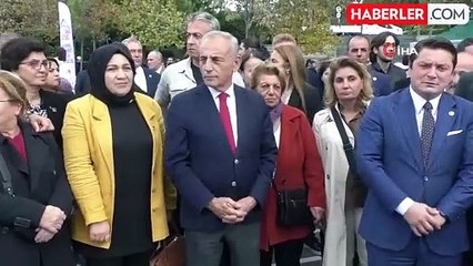 Küçükçekmece Belediyesi'nden Ücretsiz Anne Taksi Projesi