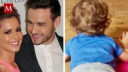 Ésta es la exorbitante herencia que dejaría Liam Payne