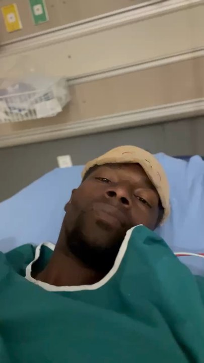 Back Issue: Lumbar L3-4 L4-5