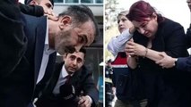 Türkiye’nin kanını donduran 'yenidoğan çetesi' böyle çökertildi