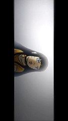 Boruto: The Next Generation of Naruto's World 🌟