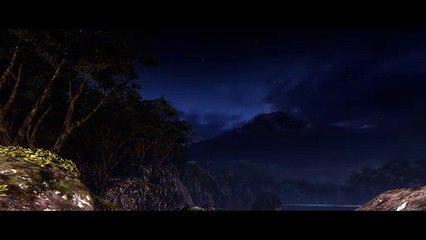 Halo 3 ll Cinematica 1