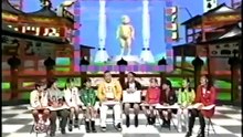 天才てれびくん　1996/04-12②