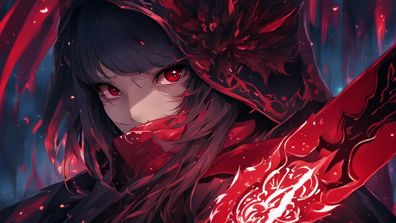 Best Of Acid Techno Music Mix 2024 October Part 10