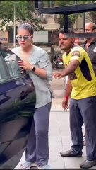 Kajol and Friends 🌟