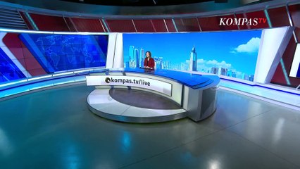 Prabowo Pilih Menteri dari Berbagai Kalangan, Ini Kata Pakar Komunikasi Politik dan Ma'ruf Amin